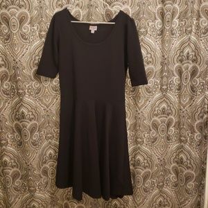B2G1 LuLaRoe Amelia
